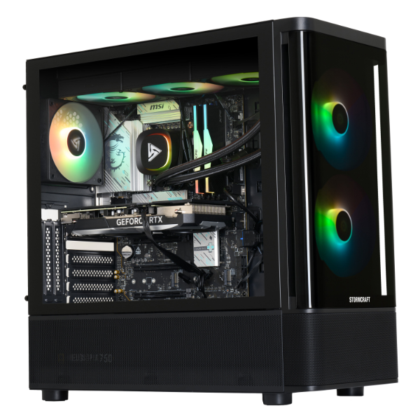 SKYHAWK PRO