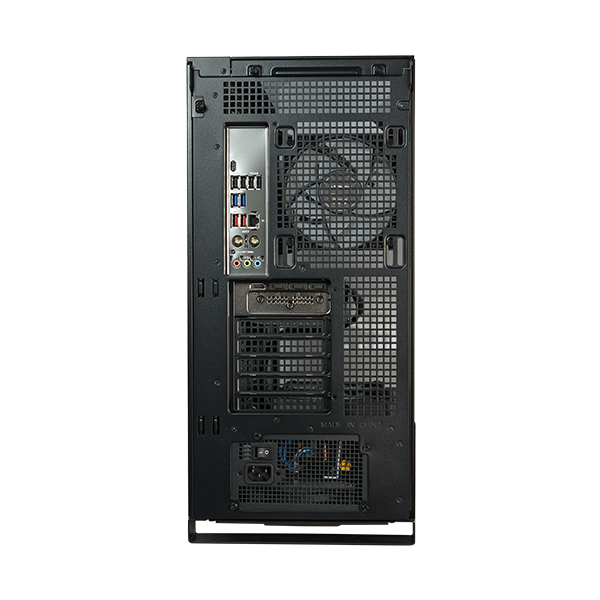 Centaur CE980XDCC-57TW1 Gaming Desktop
