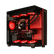 Phantom PH265F0CC-580W1 Gaming PC - STORMCRAFT PC