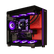 Phantom PH265F0CC-580W1 Gaming PC - STORMCRAFT PC