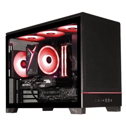 Viper VI225F0CB-56TW1 Gaming Desktop