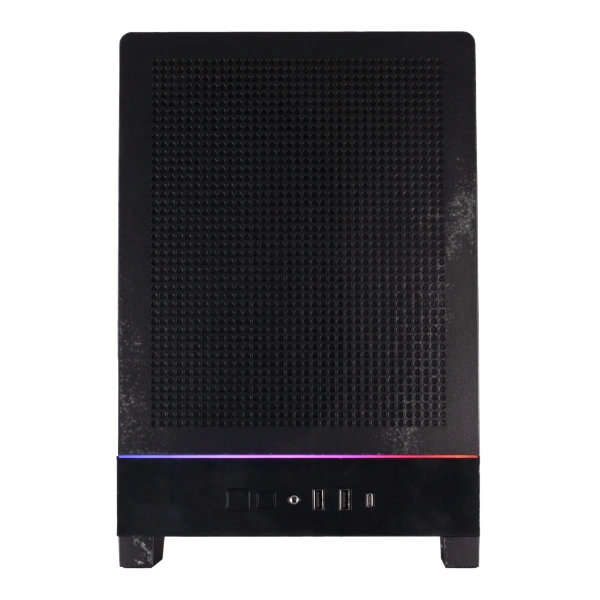 Viper VI225F0CB-56TW1 Gaming Desktop