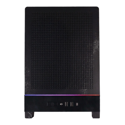 Viper VI225F0CB-56TW1 Gaming Desktop