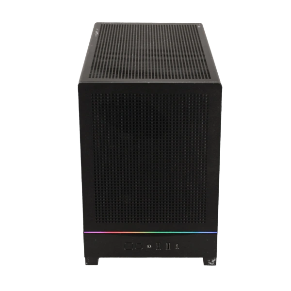 Viper VI225F0CB-56TW1 Gaming Desktop