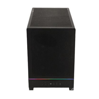 Viper VI225F0CB-56TW1 Gaming Desktop