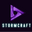 STORMCRAFT PC logo
