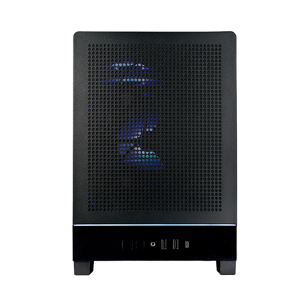 Viper VI225F0CB-56TW1 Gaming Desktop