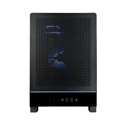 Viper VI225F0CB-56TW1 Gaming Desktop
