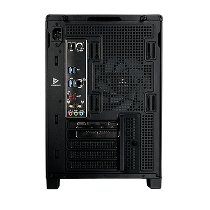Viper VI225F0CB-56TW1 Gaming Desktop