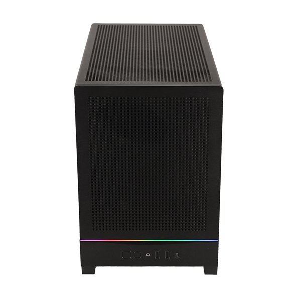 Viper VI225F0CB-56TW1 Gaming Desktop