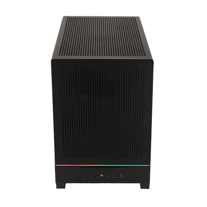 Viper VI225F0CB-56TW1 Gaming Desktop